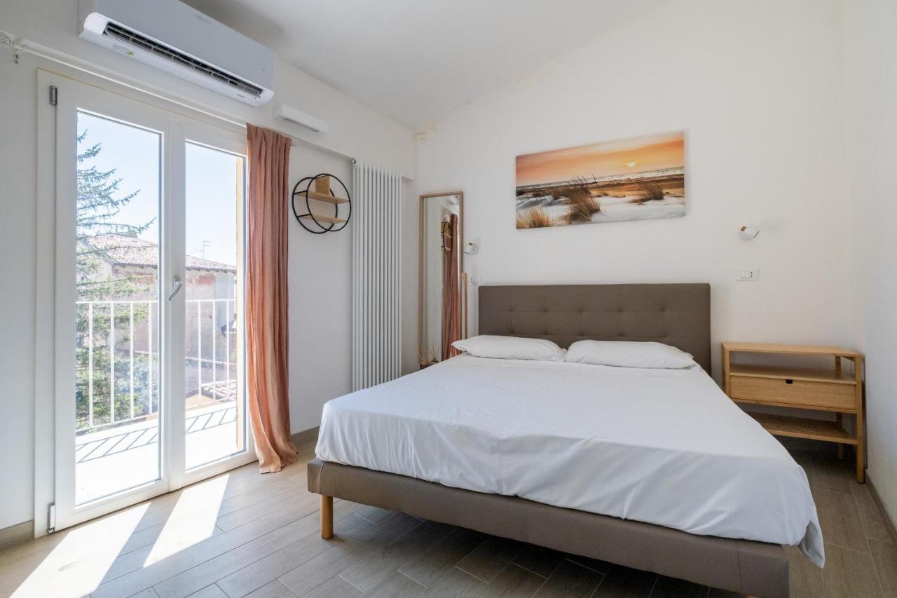 Appartamento Vicino All'Orto Botanico By Wonderful Italy Болоня Екстериор снимка