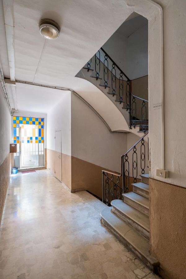 Appartamento Vicino All'Orto Botanico By Wonderful Italy Болоня Екстериор снимка