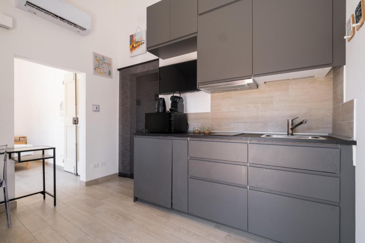 Appartamento Vicino All'Orto Botanico By Wonderful Italy Болоня Екстериор снимка